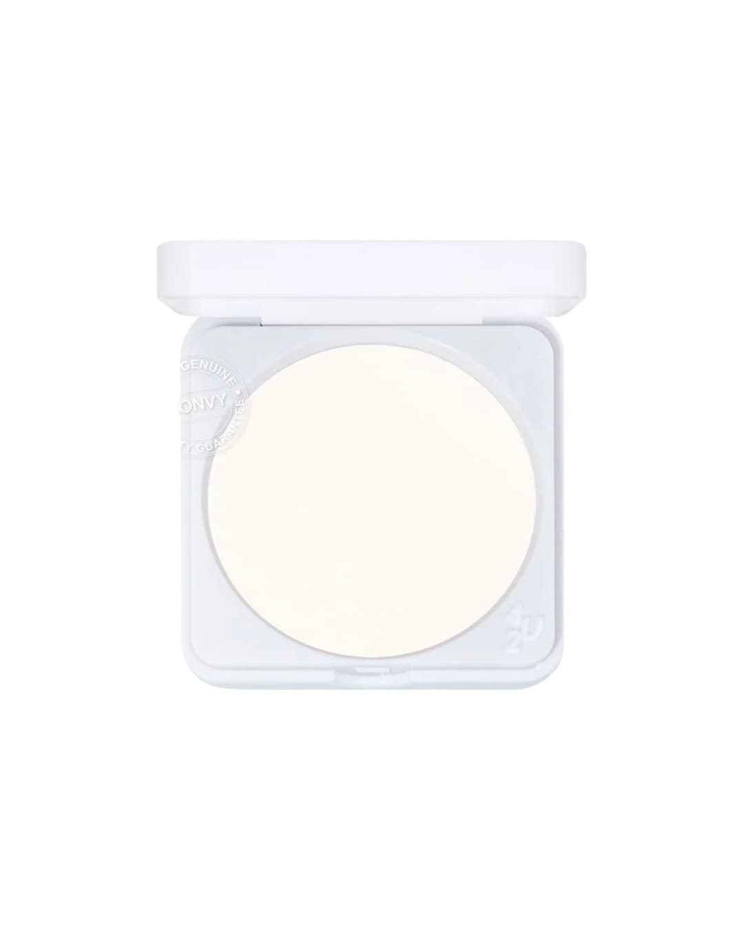 4U2 TRANSLUCENT TOUCH UP SKIN