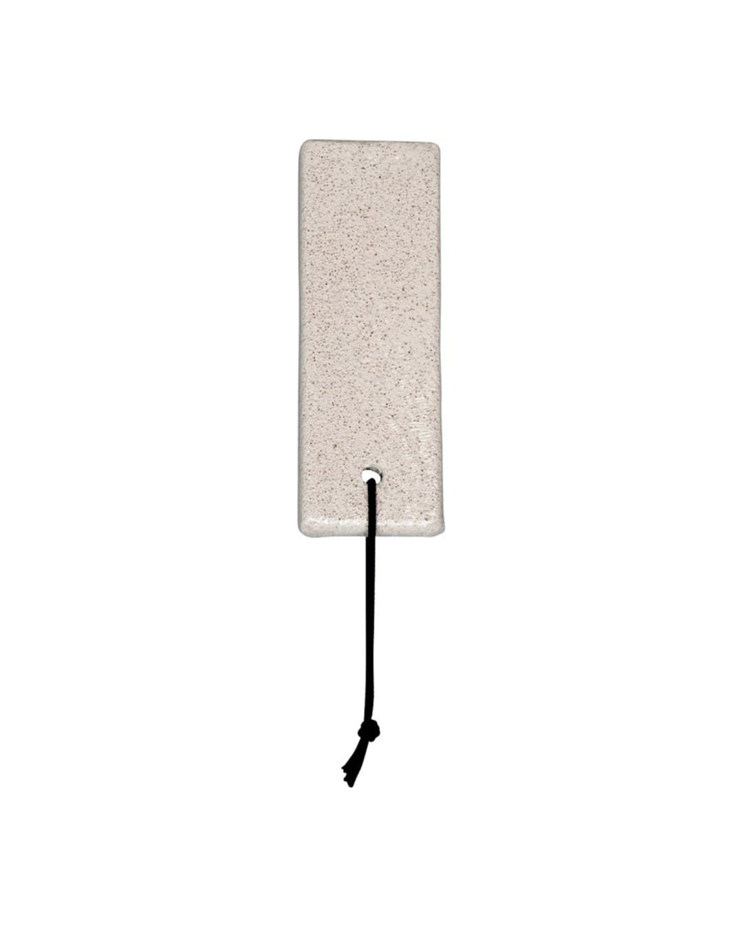 CALA PUMICE STONE FOR MEN