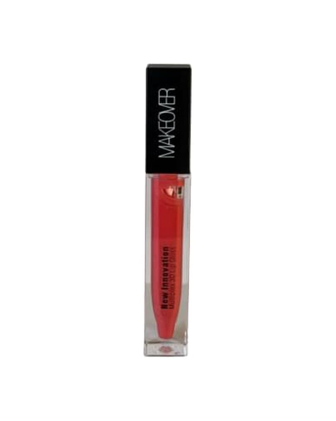 MAKEOVER NEW INNOVATION MULTIPLEX 3 D LIP جلوس - G 0 1