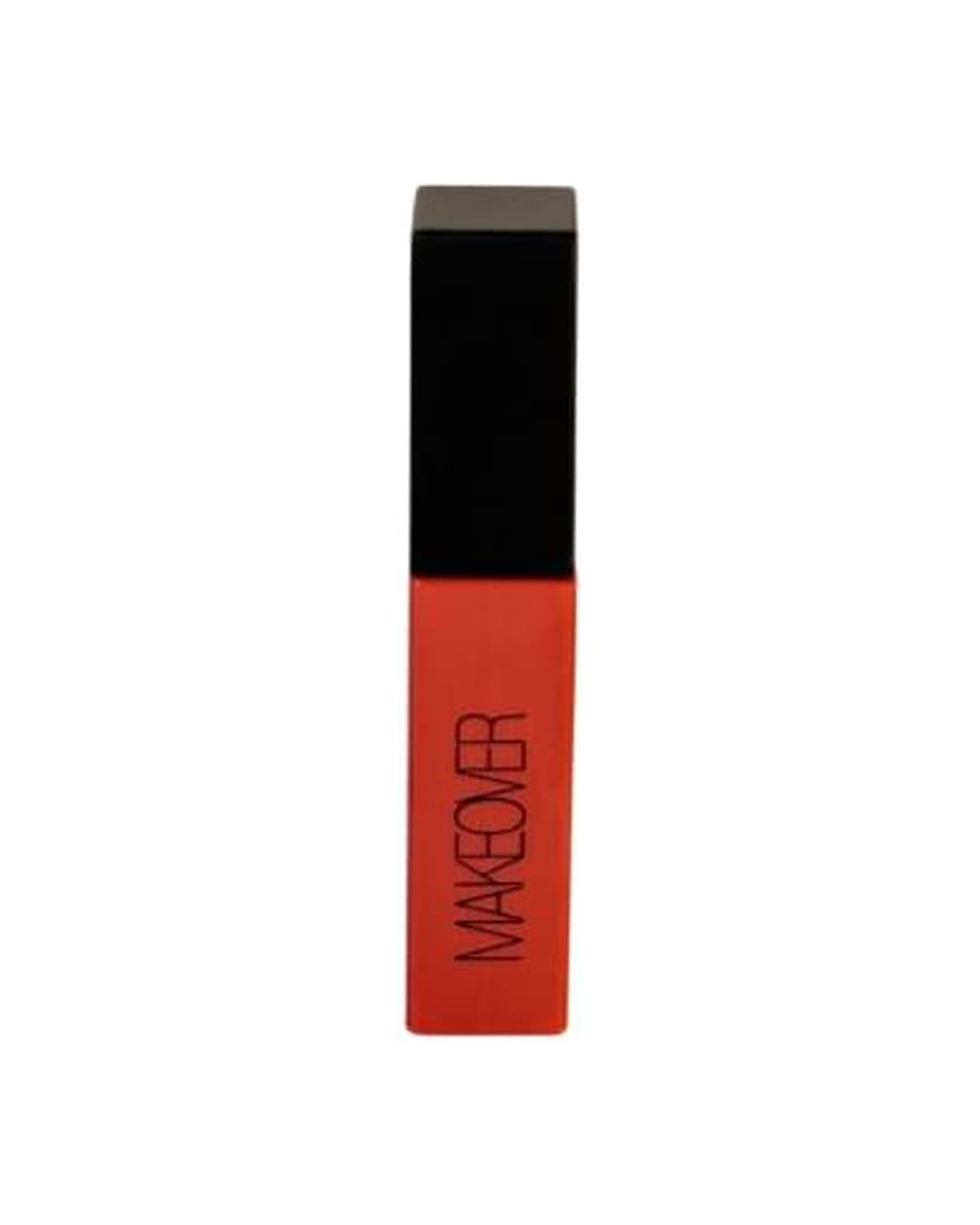 MAKEOVER SOFT MATTE LIP كريم - G 0 6 C