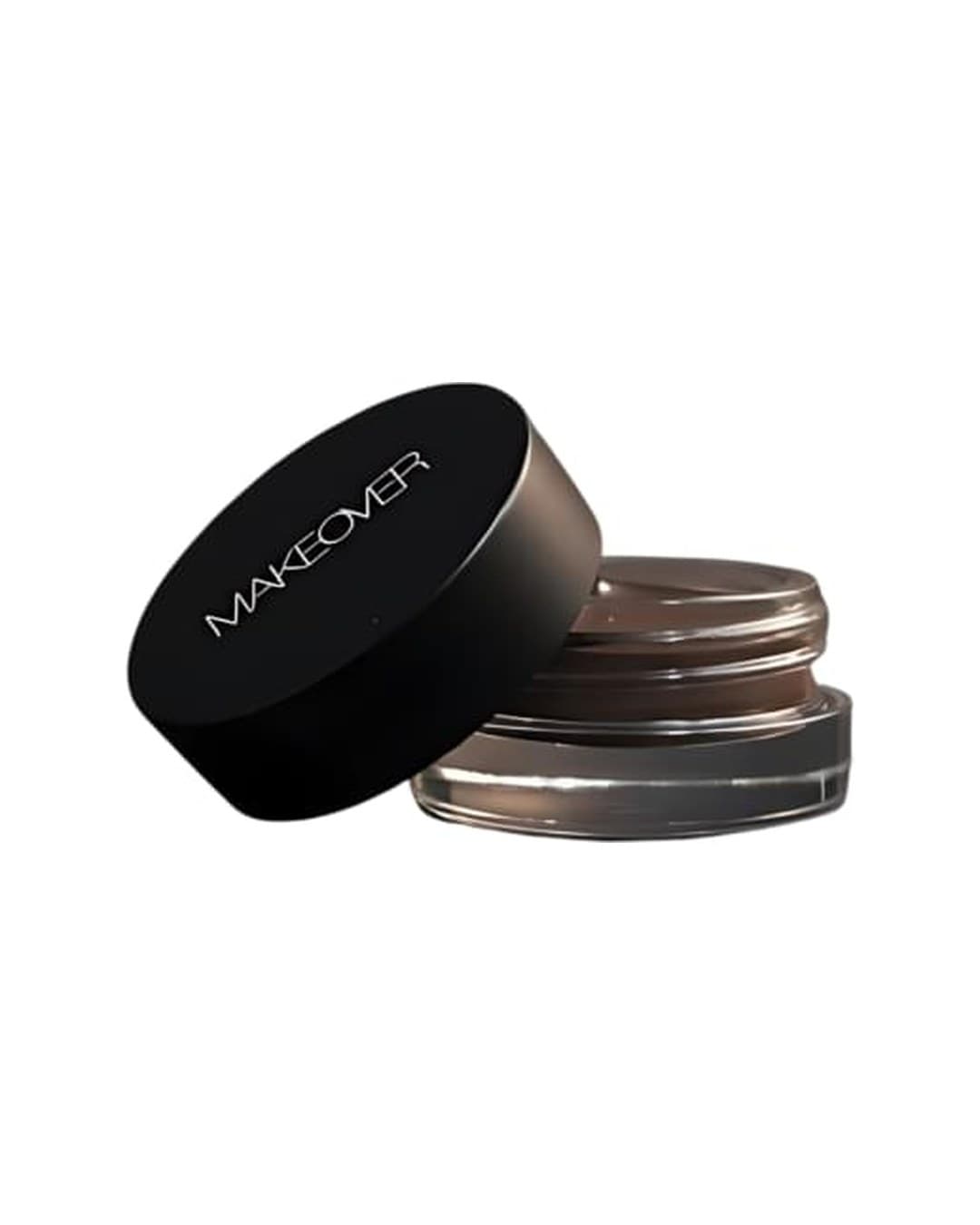 MAKEOVER BROW POMADE - EB 2 4