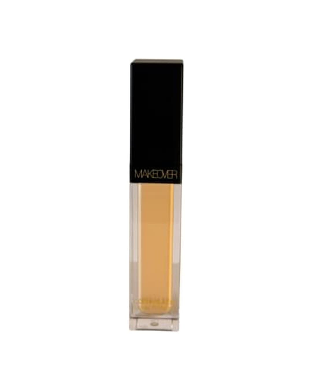 MAKEOVER SUPER COVERAGE MULTI - USE كونسيلر - C 5 6