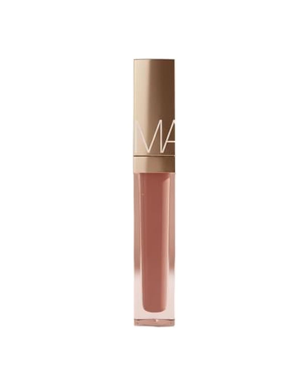 MAKEOVER SOFT ميست MATTE LIP كريم - G 5 4