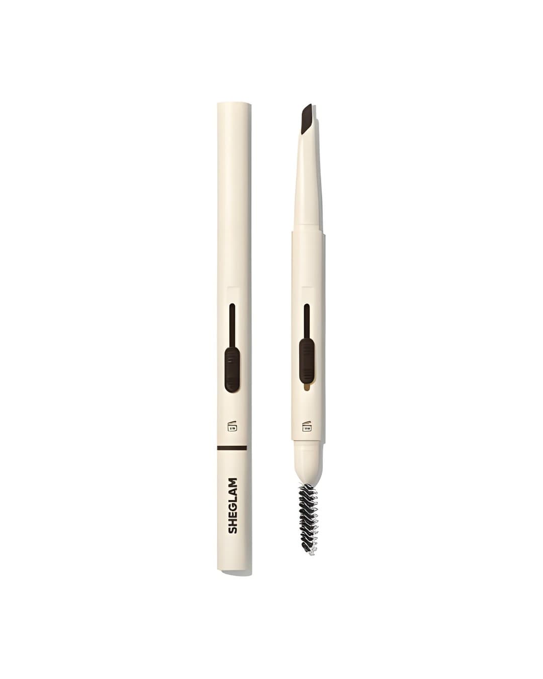 SHEGLAM Better Brows Long Lasting Eyebrow Pencil
