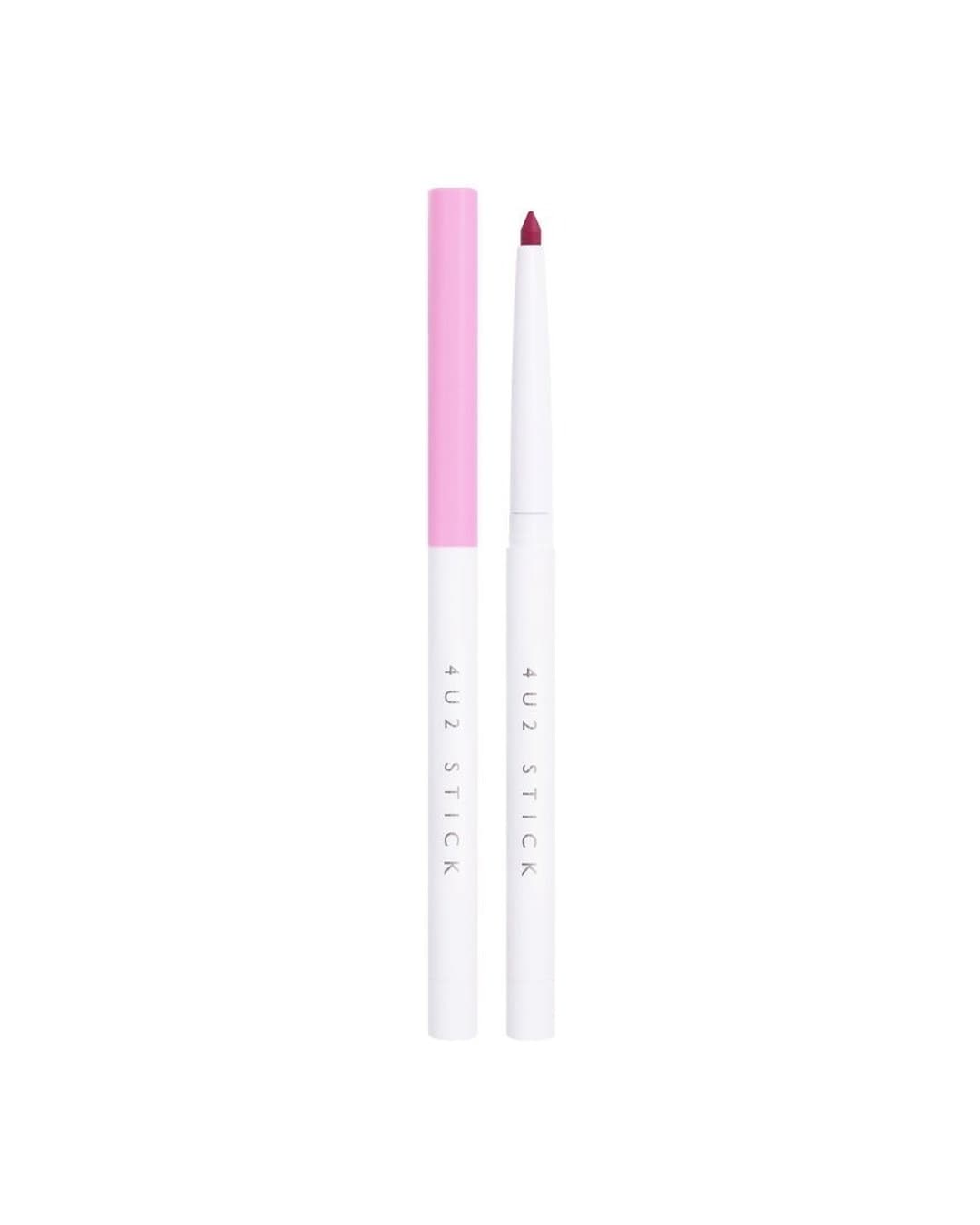 HOTPINK 08