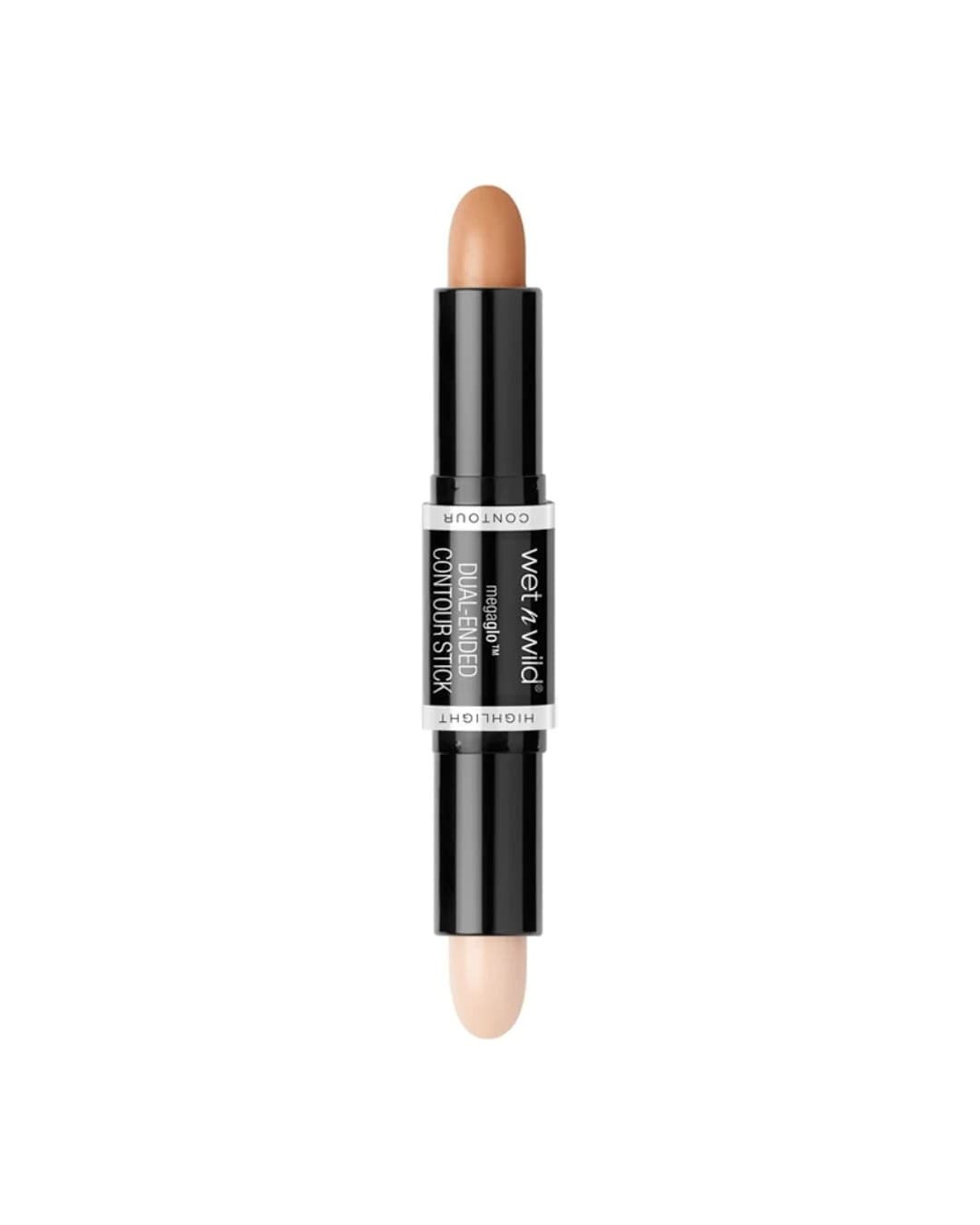 MEDIUM/TAN (E752A)