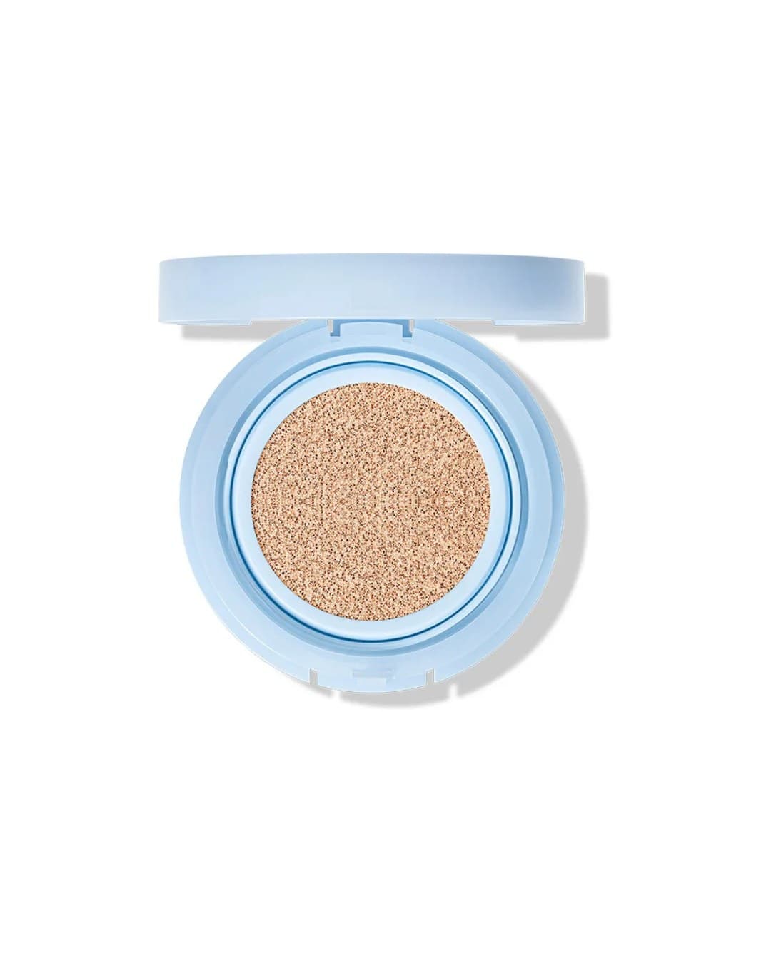 NEUTRAL SKIN 20