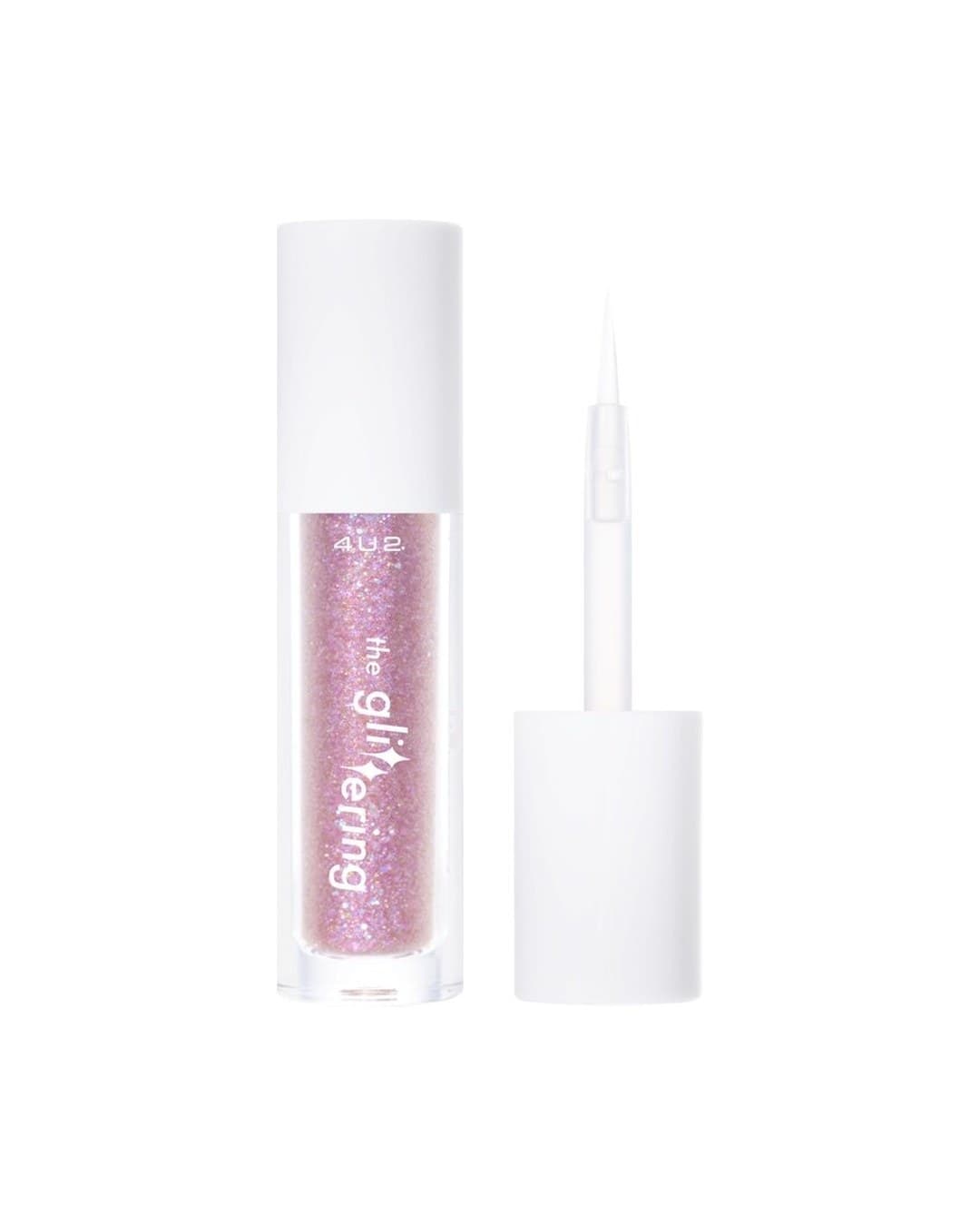 PONY GLITTER