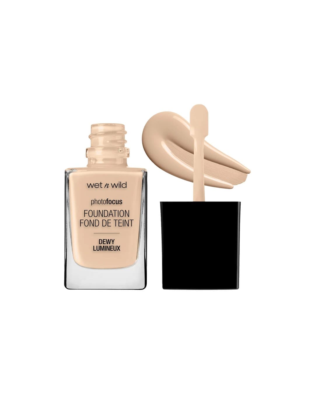 SOFT IVORY (1111519E)