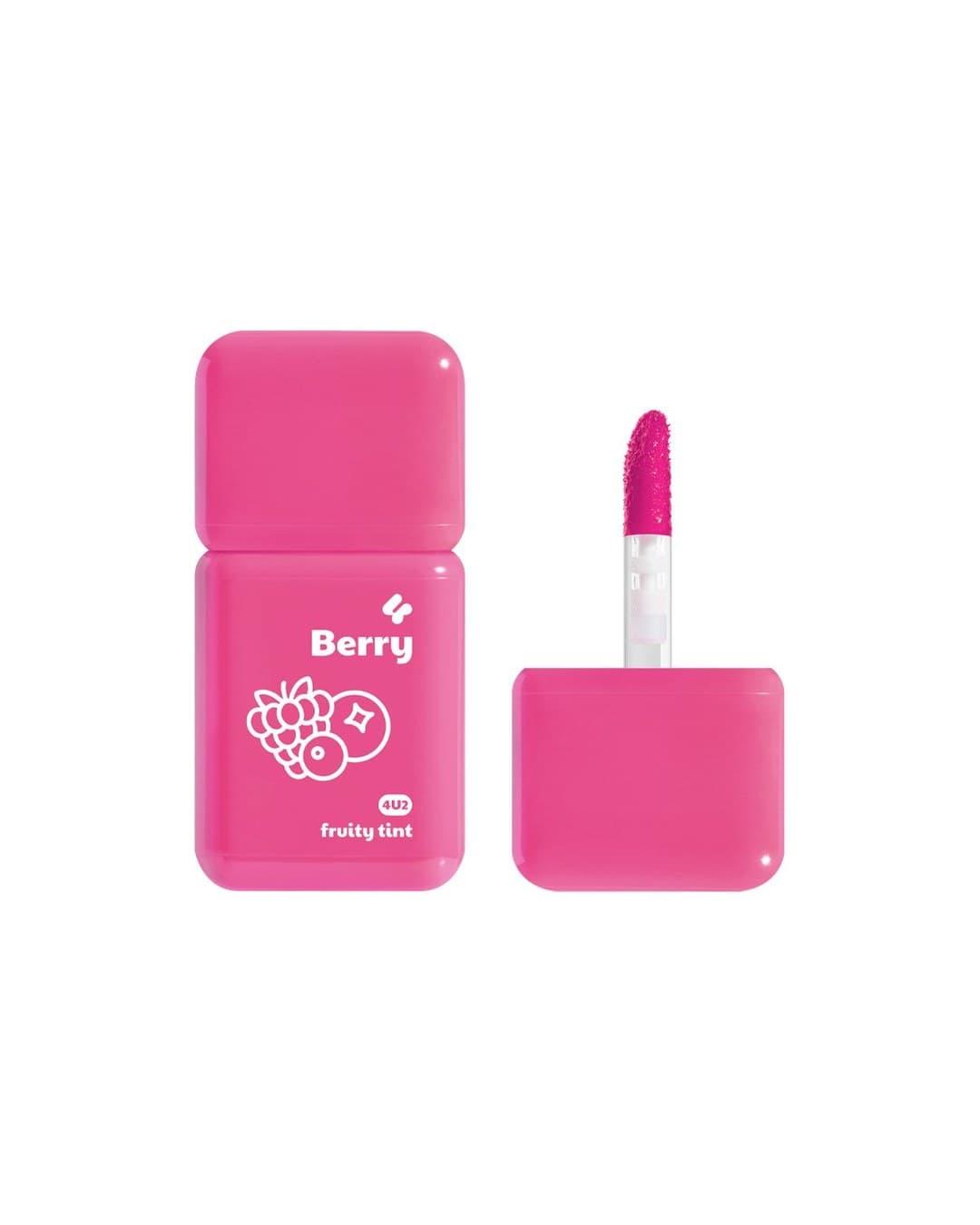 03 berry
