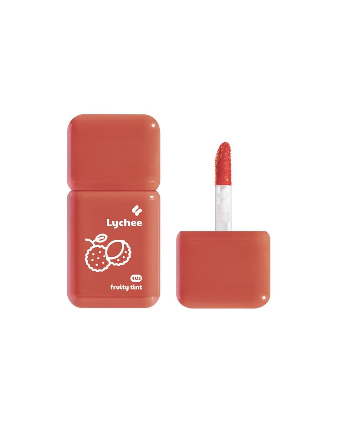 05 lychee