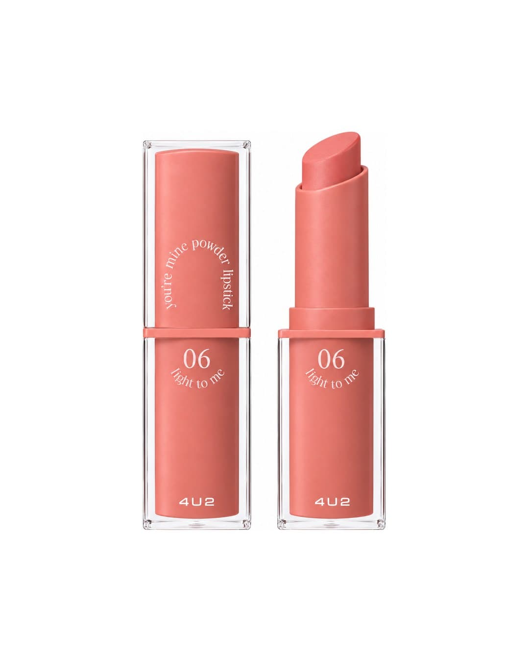 LIP TO LIP